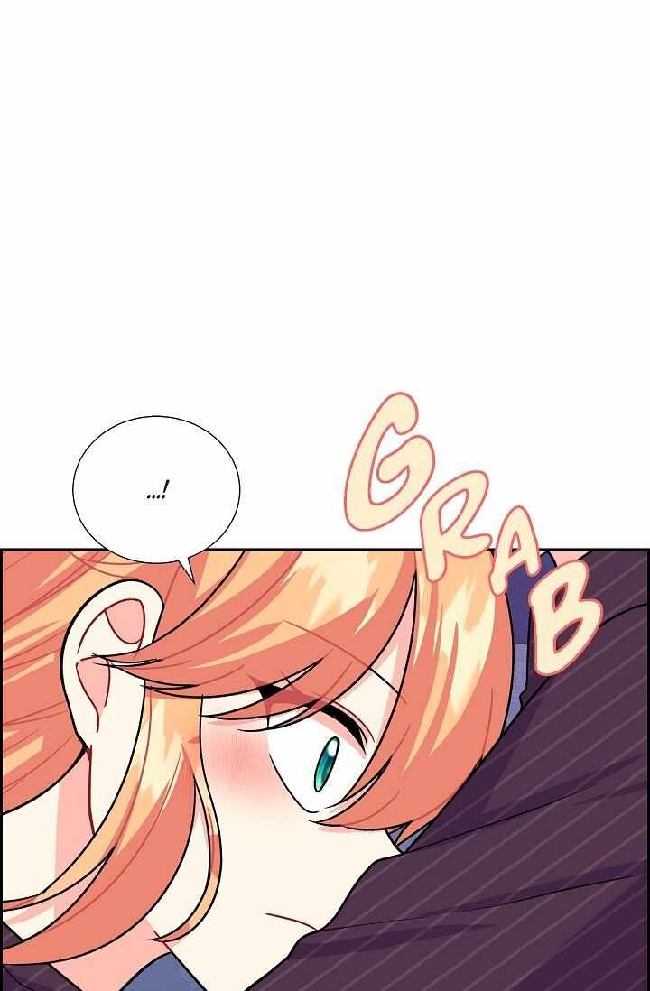 The Younger Male Lead Fell for Me before the Destruction Chapter 24 20